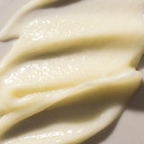 Beaty from bees - conditioner