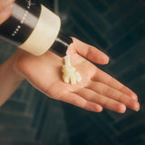 Beaty from bees - conditioner