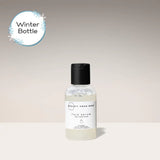 Beauty from bees - face serum day hyaluronic