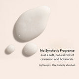 Beauty from bees - face serum day hyaluronic