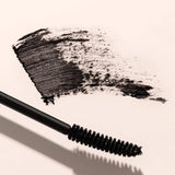 Beauty from bees - mascara