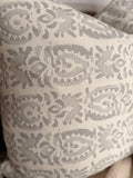 Laguna pillow