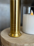 The Brass Mill