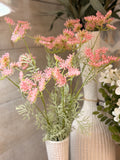 Dandelion Pom Pom spray