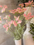 Dandelion Pom Pom spray