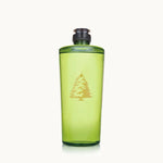 Frasier Fir Home dishwashing liquid