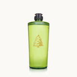 Frasier Fir Home dishwashing liquid