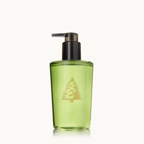 Frasier Fir hand wash