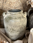 Relic vase