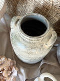 Relic vase