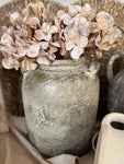 Relic vase