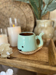 The Whale Mug