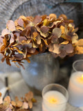 Mini Hydrangea bunch