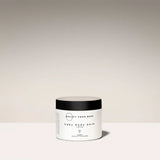 Beauty from bees - baby body balm