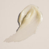 Beauty from bees - baby body balm