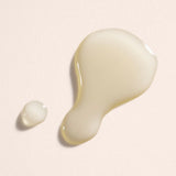 Beauty from bees - baby oil