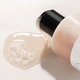 Beauty from bees - baby wash