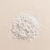 Beauty from bees - baby powder