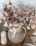 The fall eucalyptus bunch