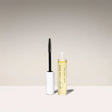 Beauty from bees - lash serum