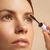Beauty from bees - lash serum