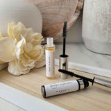 Beauty from bees - lash serum