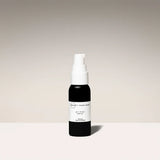 Beauty from bees - primer