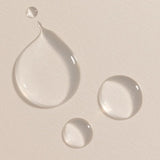 Beauty from bees - primer