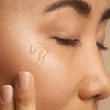 Beauty from bees - primer