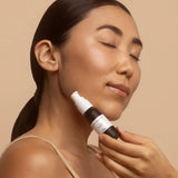 Beauty from bees - primer