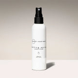 Beauty from bees - setting spray