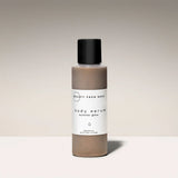 Beauty from bees - body serum summer glow