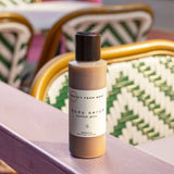 Beauty from bees - body serum summer glow