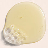 Beauty from bees - body wash vanilla sunshine