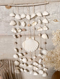 The shell chime