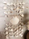 The shell chime