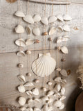 The shell chime