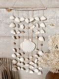 The shell chime