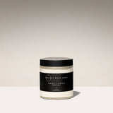 Beauty from bees - body crème