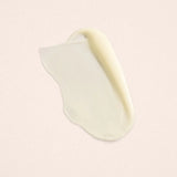 Beauty from bees - body crème