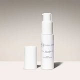 Beauty from bees - Dry shampoo