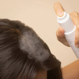 Beauty from bees - Dry shampoo