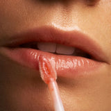 Beauty from bees - lip serum