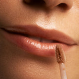 Beauty from bees - lip serum