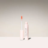 Beauty from bees - lip serum
