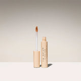 Beauty from bees - lip serum