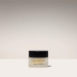 Beauty from bees - eye crème