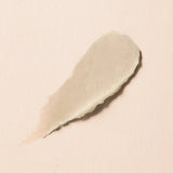 Beauty from bees - eye crème