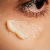 Beauty from bees - eye crème