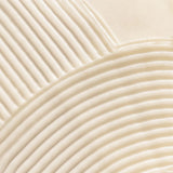 Beauty from bees - foot balm